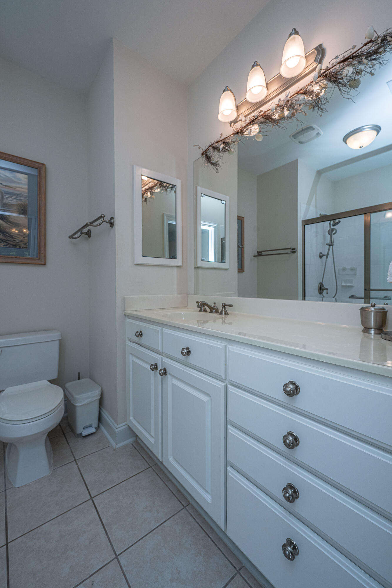 1025 Riverland Woods Place 1023
