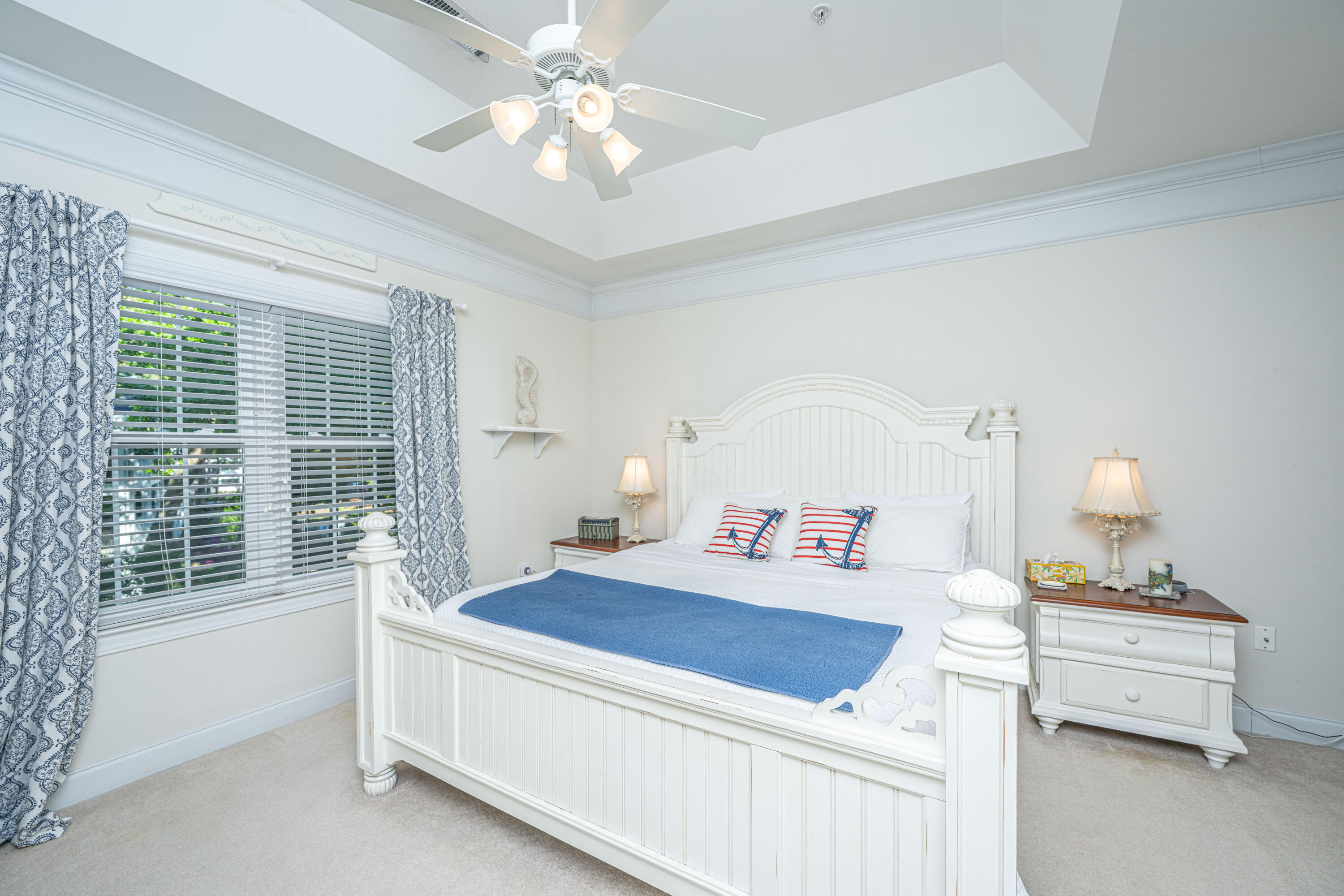 1025 Riverland Woods Place 1023