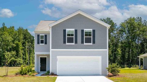 Single Family Residence in Holly Hill SC 355 Walters Road.jpg