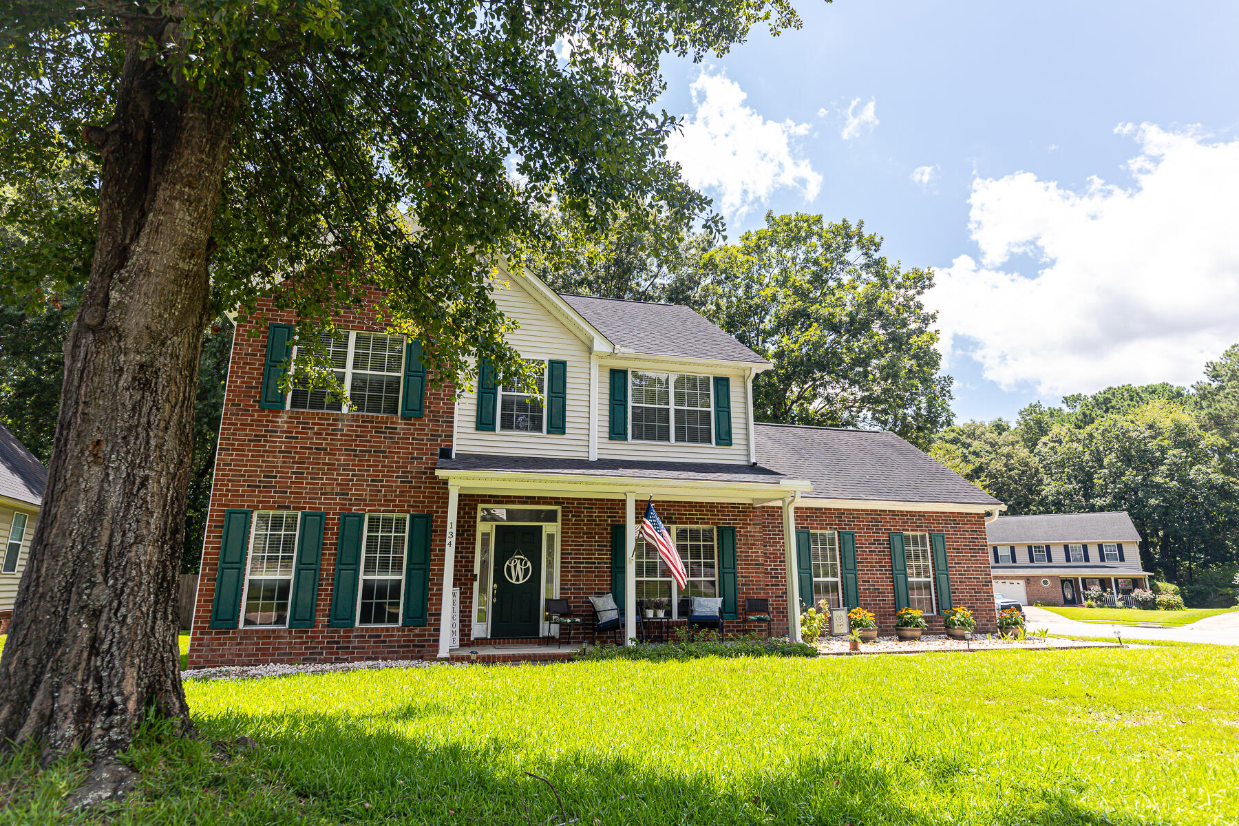 134 Guildford Drive