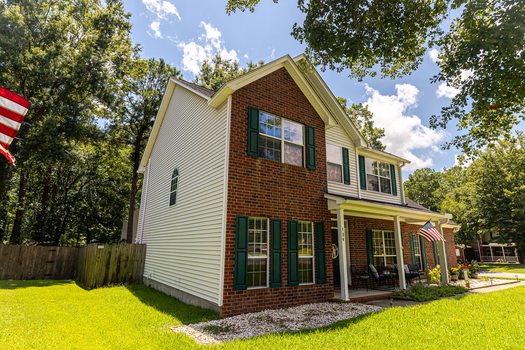134 Guildford Drive