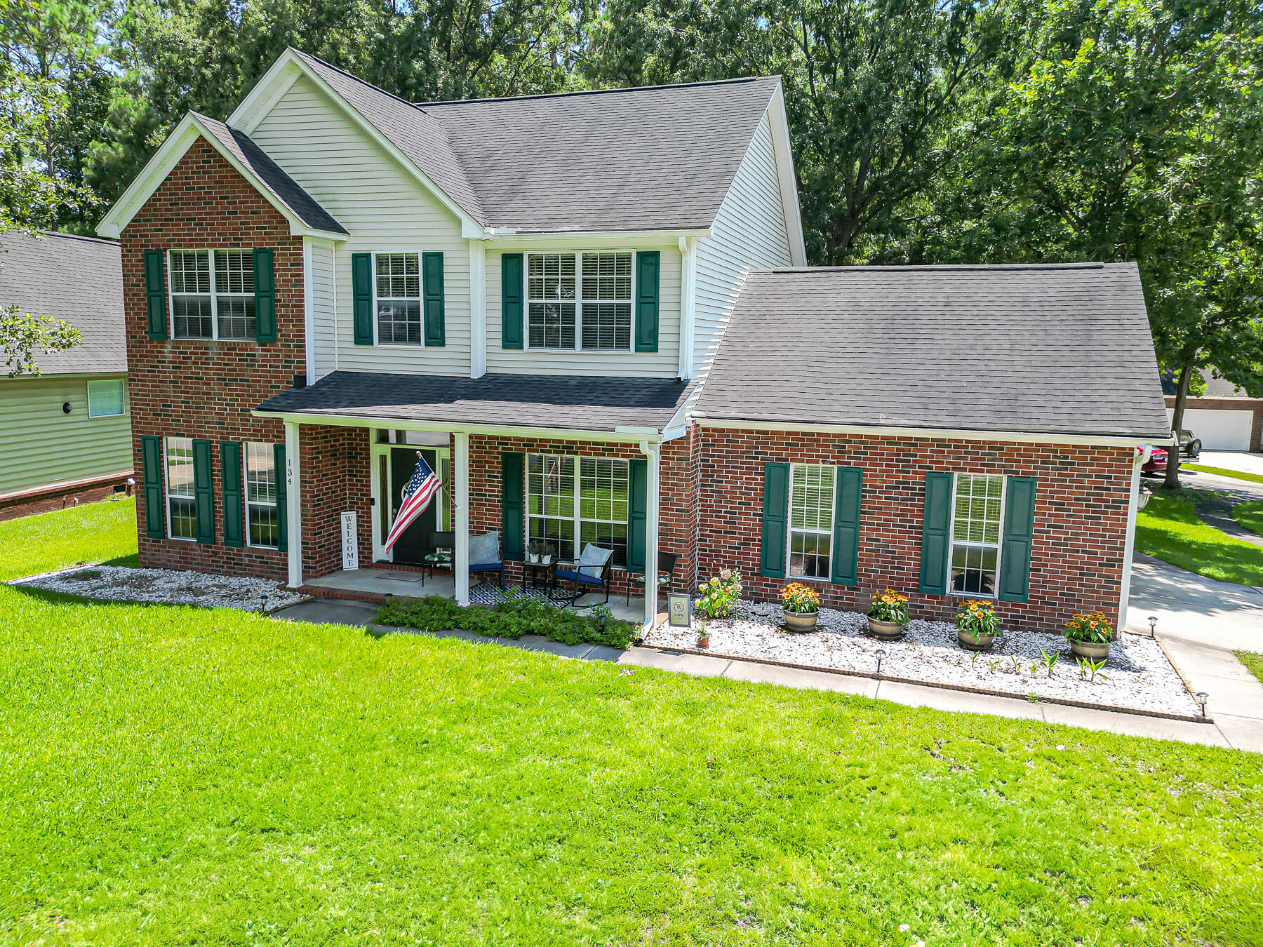 134 Guildford Drive