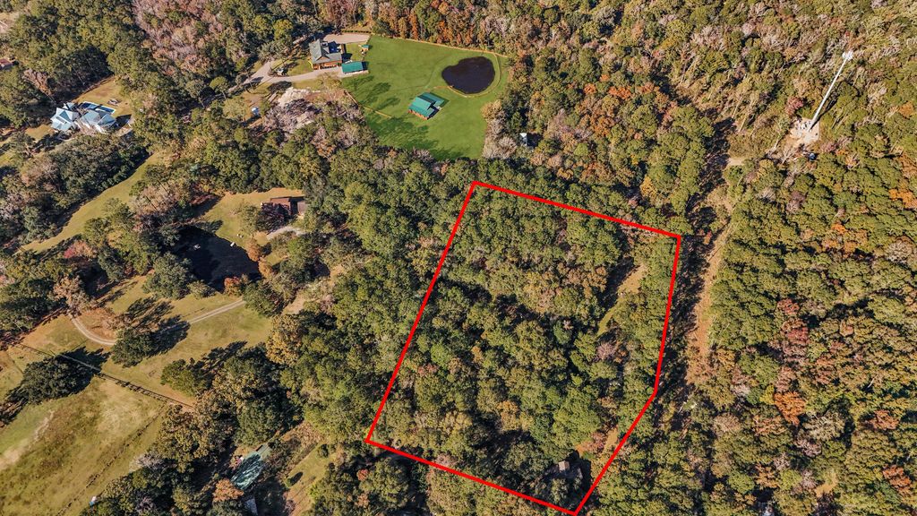 Photo of 4910 Highway 162, Hollywood, SC 29449 (MLS # 25030699)