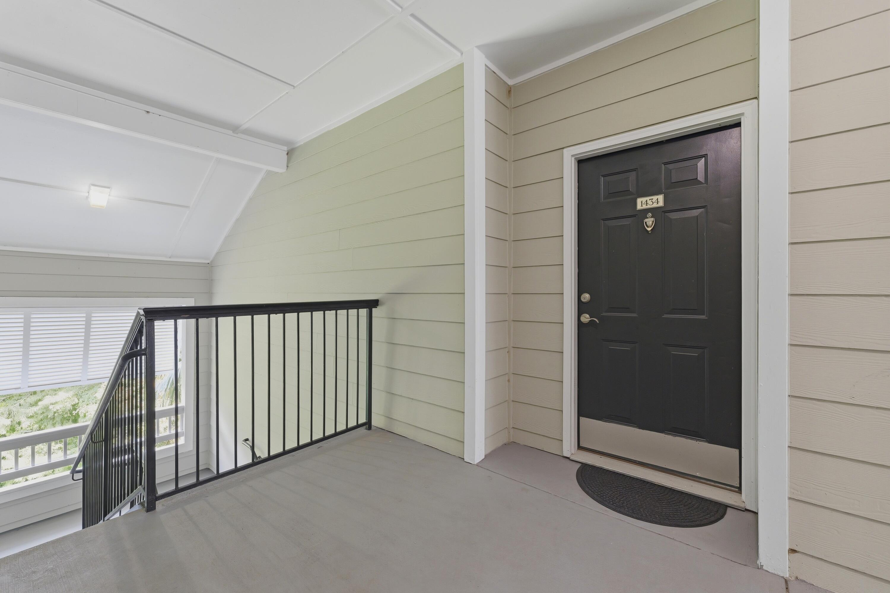 45 Sycamore Avenue 1434