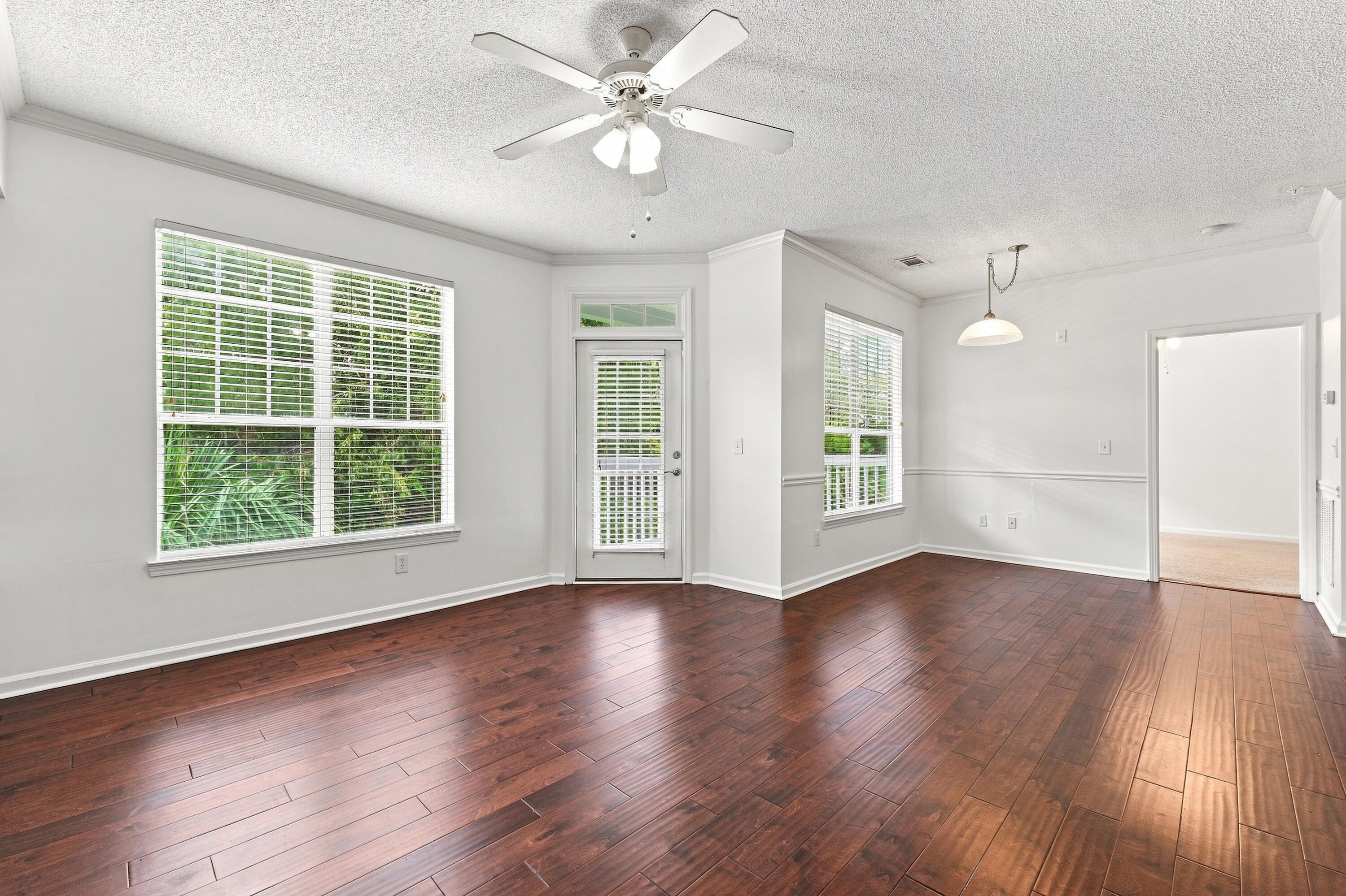45 Sycamore Avenue 1434