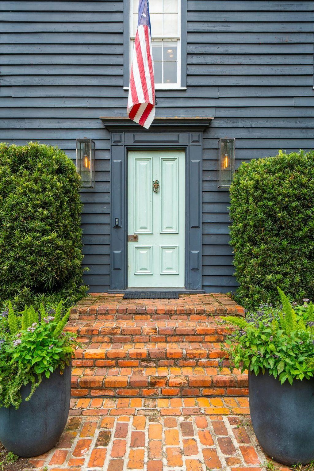 Photo of 242 Middle Street, Mount Pleasant, SC 29464 (MLS # 25025255)