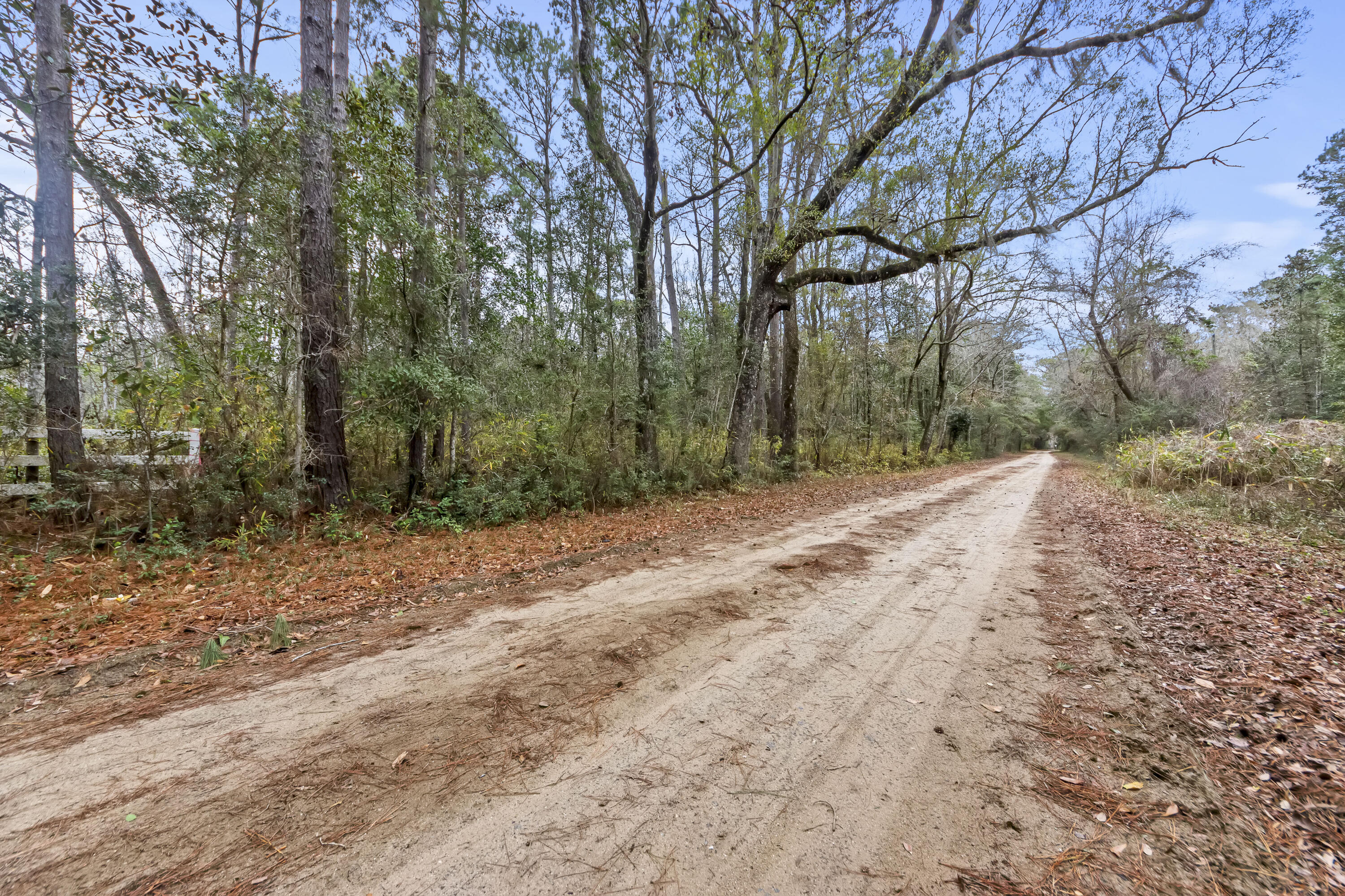 8874 Old Georgetown Road