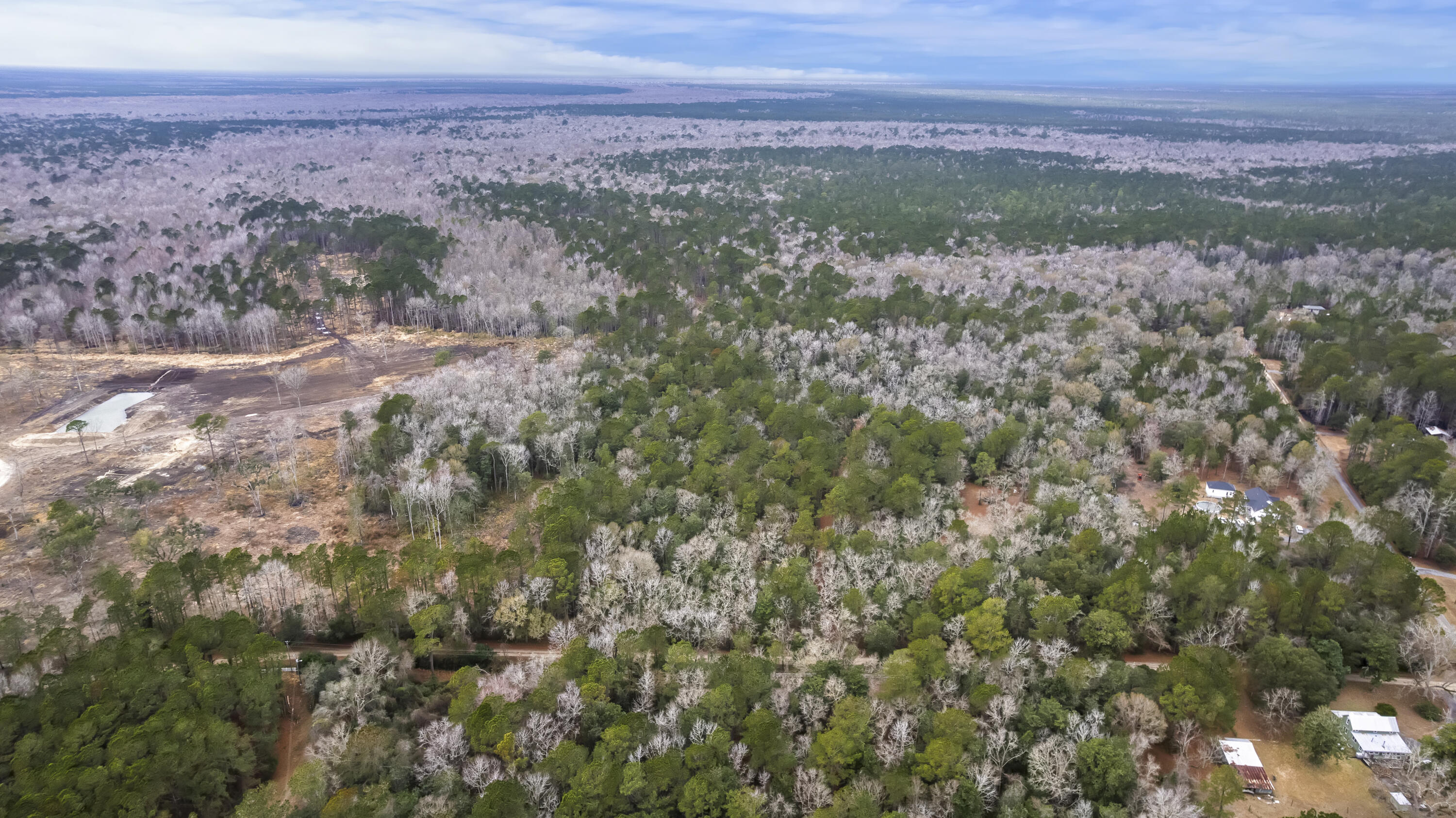 8874 Old Georgetown Road