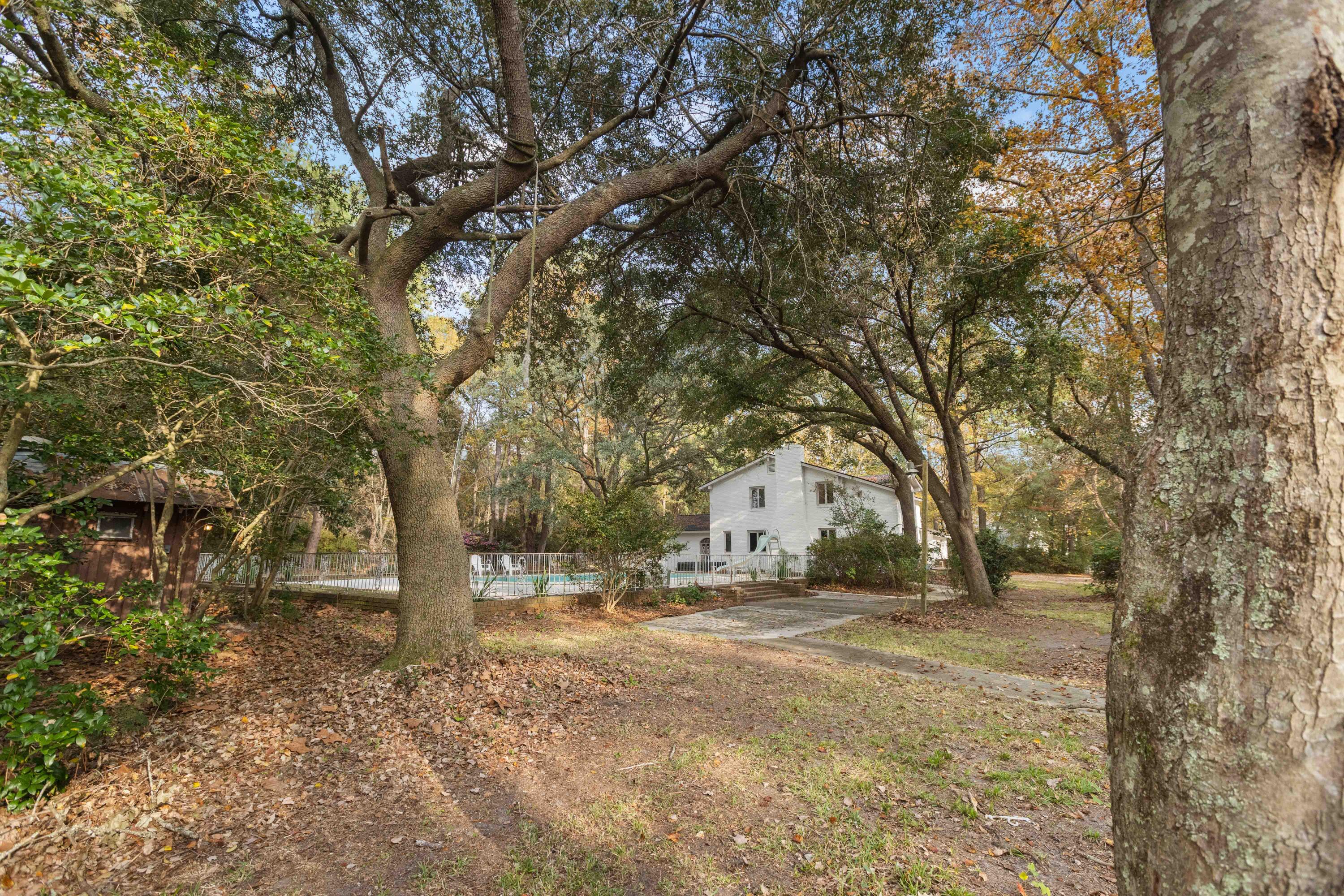 9875 Jamison Road
