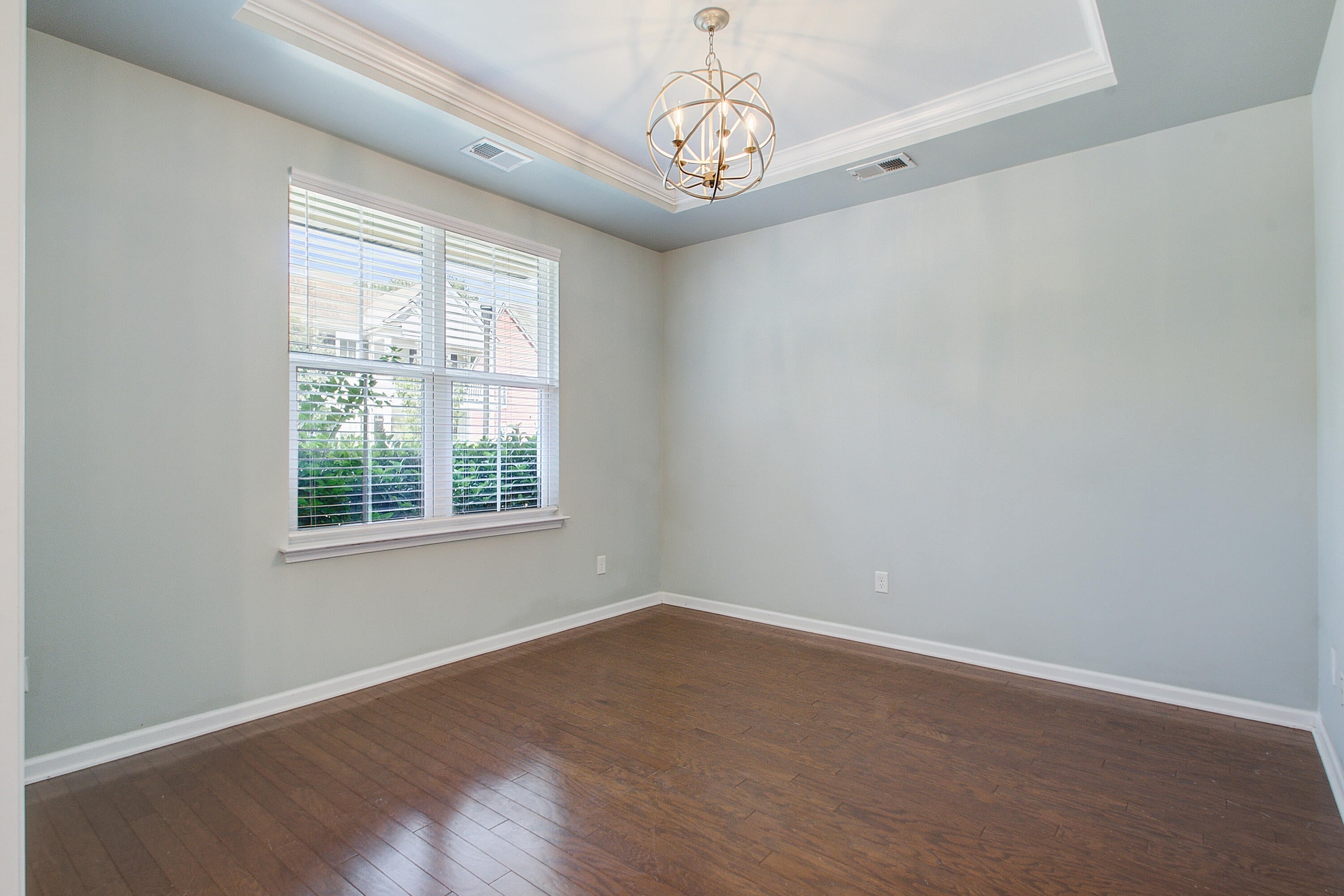 1836 Bermuda Stone Road