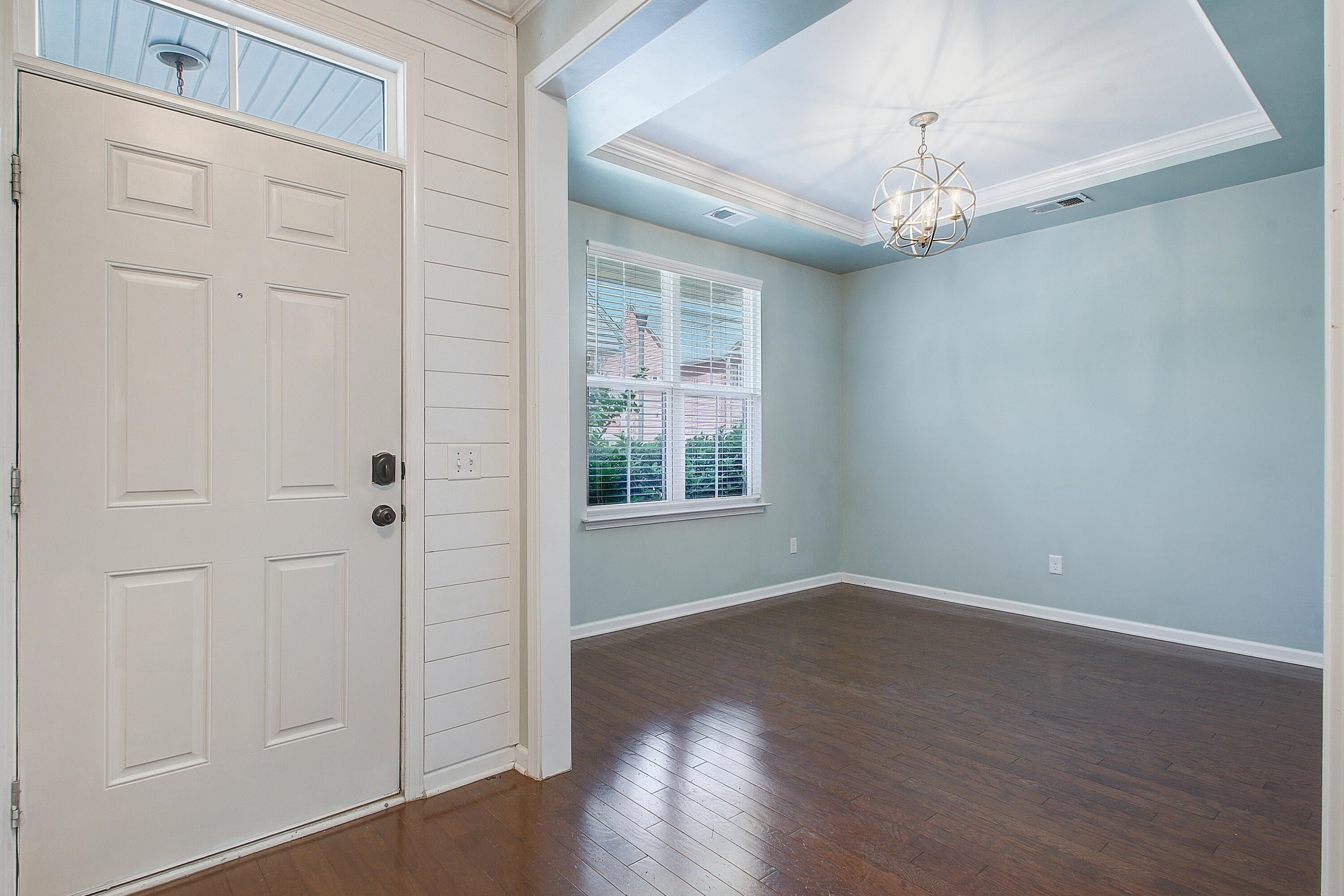 1836 Bermuda Stone Road