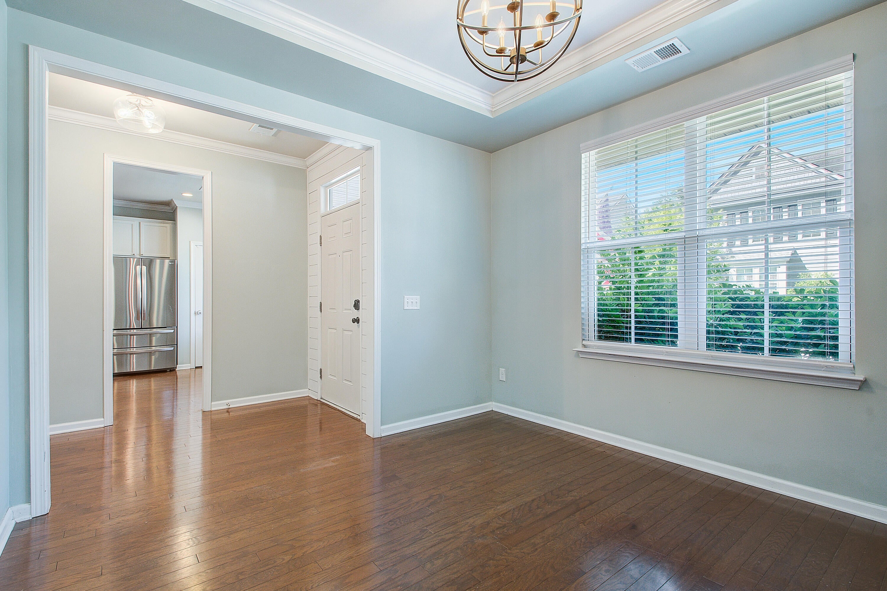 1836 Bermuda Stone Road