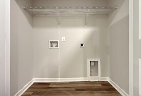 listing image 38