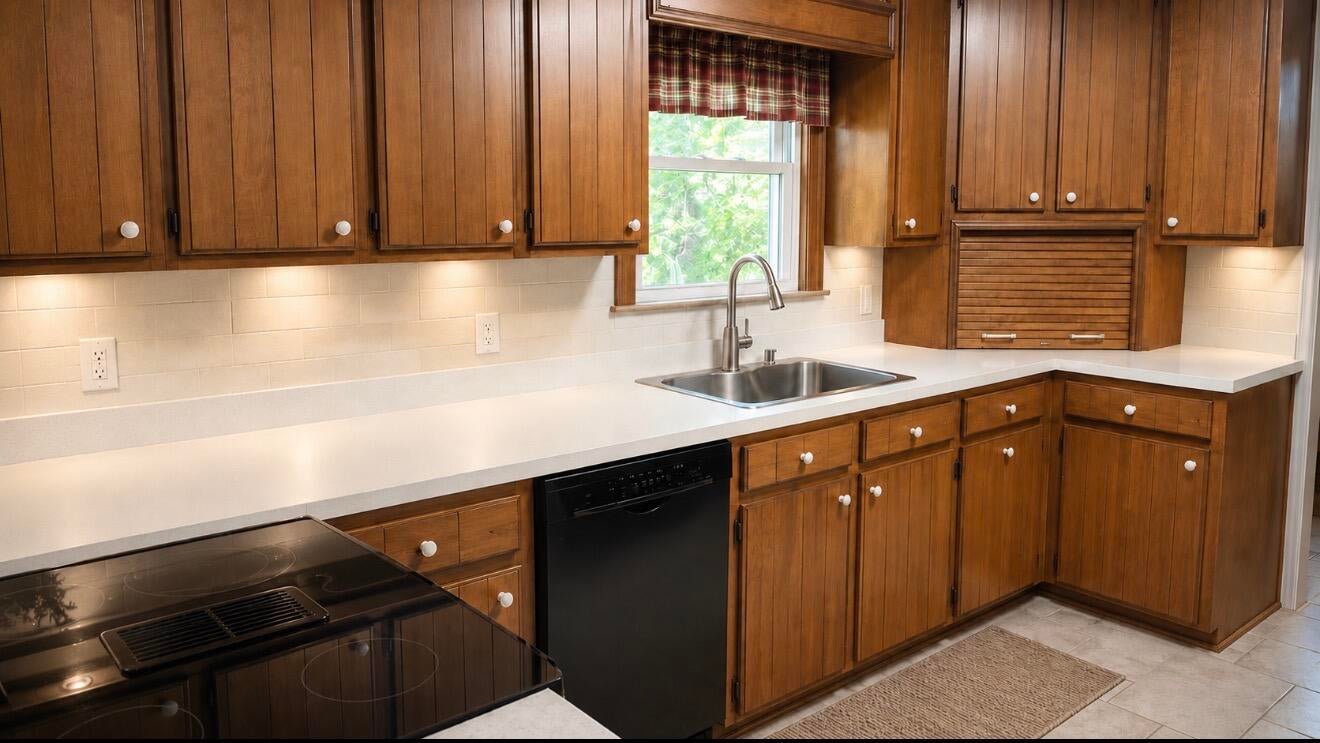 408 Sikes Road, Saint Matthews, SC, 29135