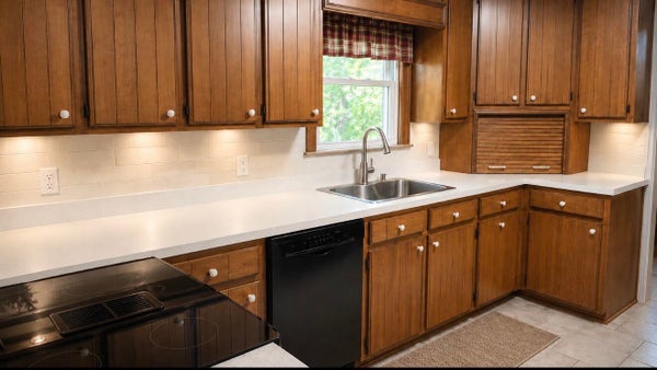 408 SIKES RD, SAINT MATTHEWS, SC 29135 - Image d50e290ed868b2f68fa1fa2af6b770ce/966017977