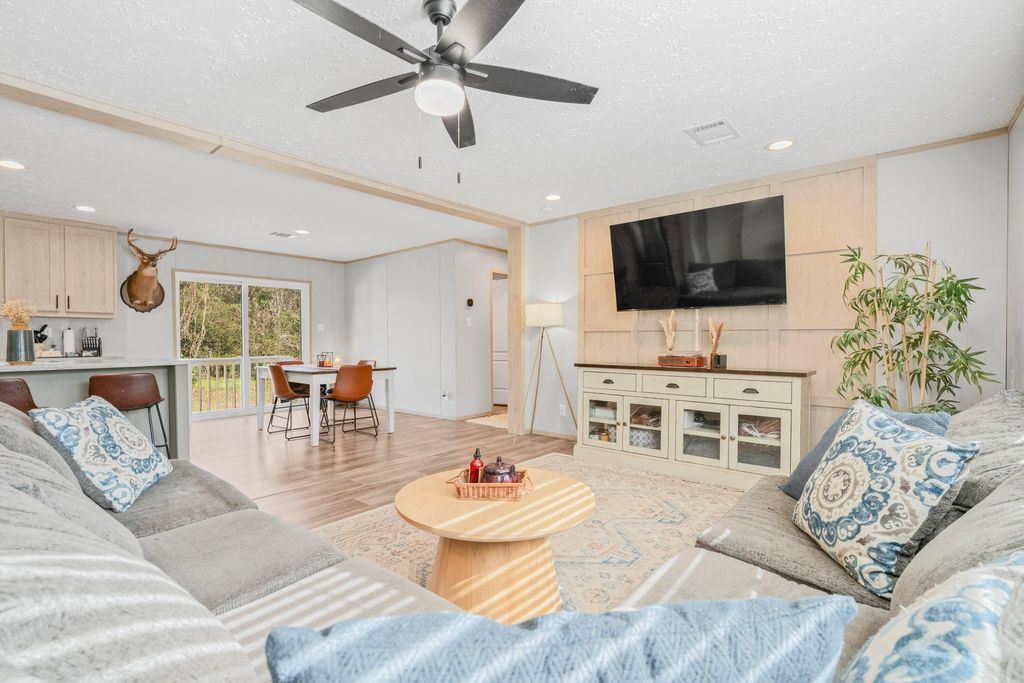 Photo of 116 E Church Street, Bonneau, SC 29431 (MLS # 26002889)