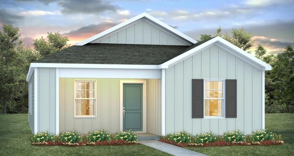 108 HALE ROAD, ORANGEBURG, SC 29115 - Image d51160ccb9204c2e671eda64ebc5de4e/4072359523