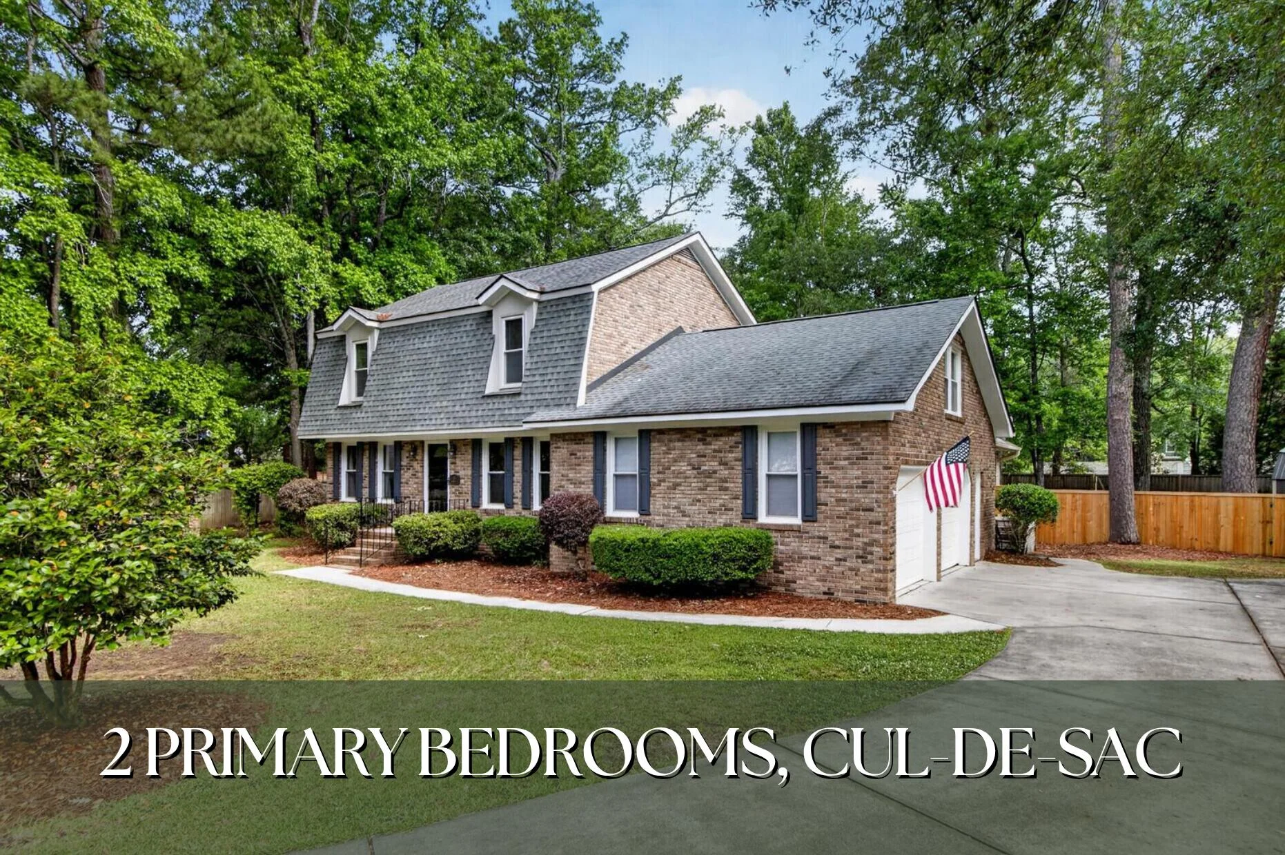 103 Laurens Court