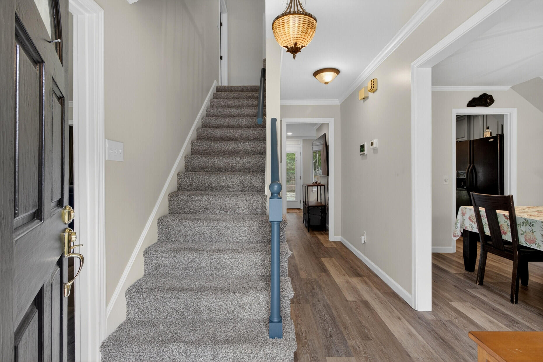 103 Laurens Court