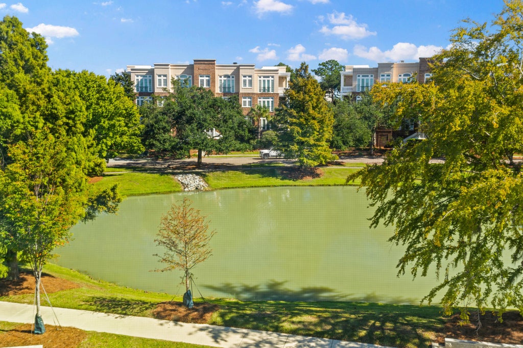 Photo of 115 Etta Way, Daniel Island, SC 29492 (MLS # 26029035)