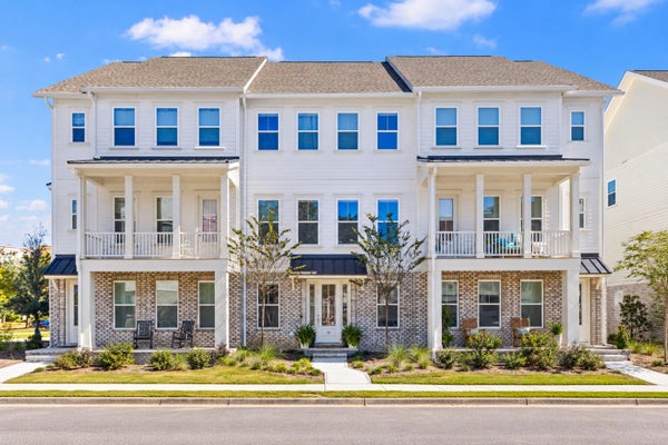 115 ETTA WAY, DANIEL ISLAND, SC 29492 - Image d51fafda3b6b0d671ab56f5a3faa3100/4073202136