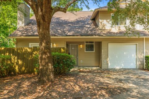 Photo of 940 E Estates Boulevard #7-R, Charleston, SC 29414 (MLS # 25014254)