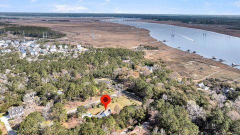 listing image 62