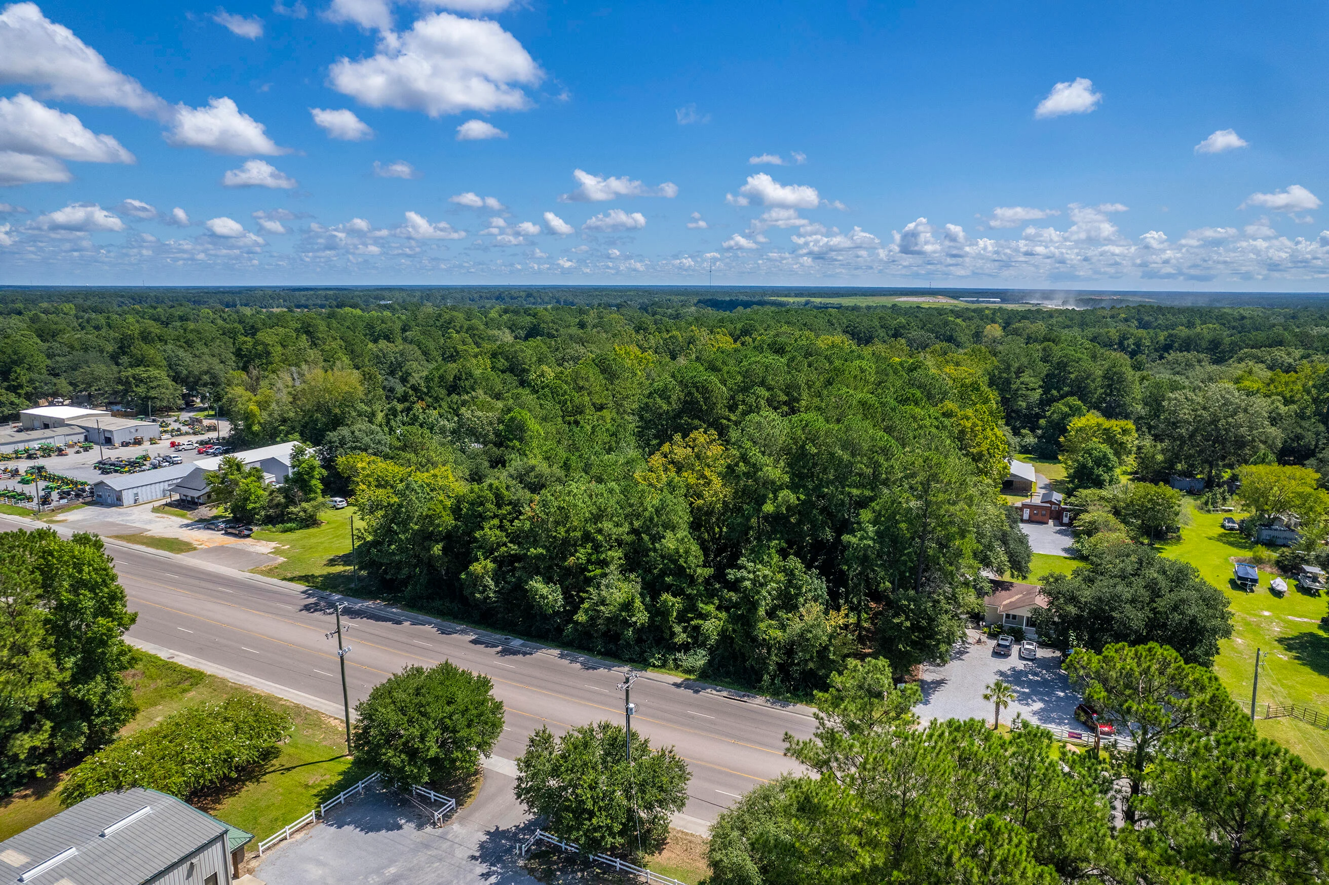2086 S Live Oak Drive