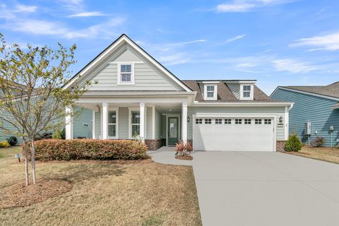 306 Autumn Azalea Way Summerville SC 29486