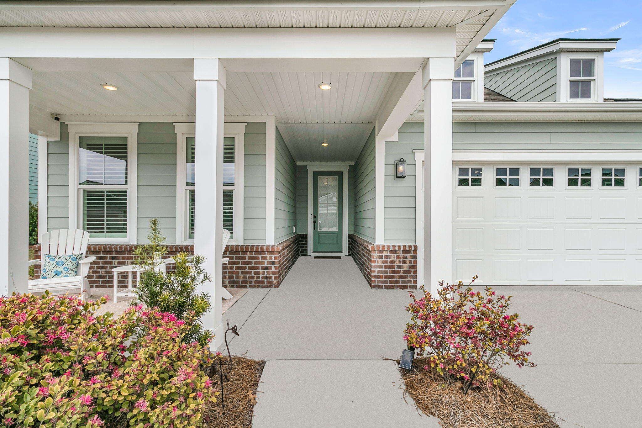 306 Autumn Azalea Way