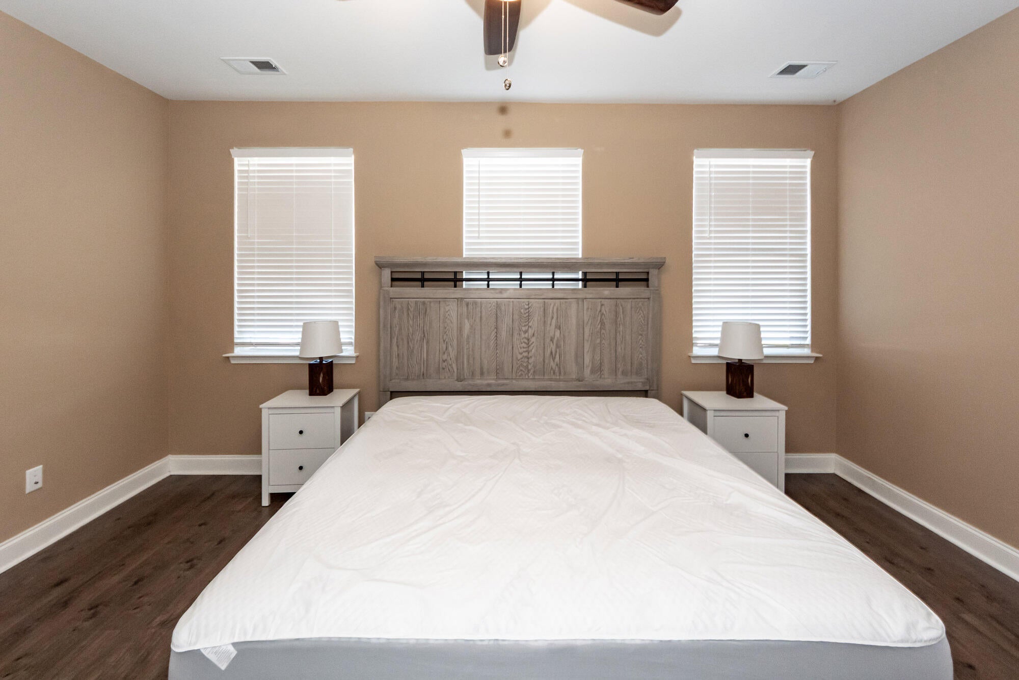 7789 Montview Road