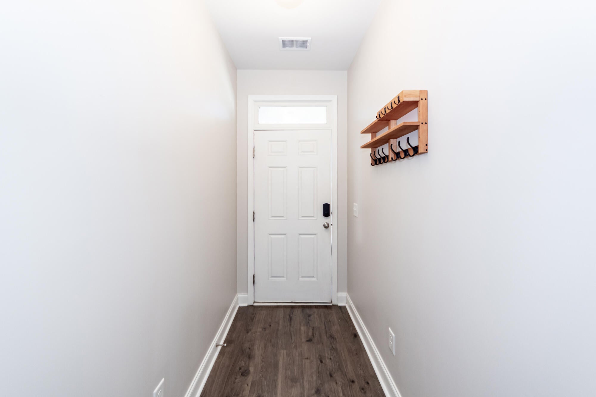 7789 Montview Road