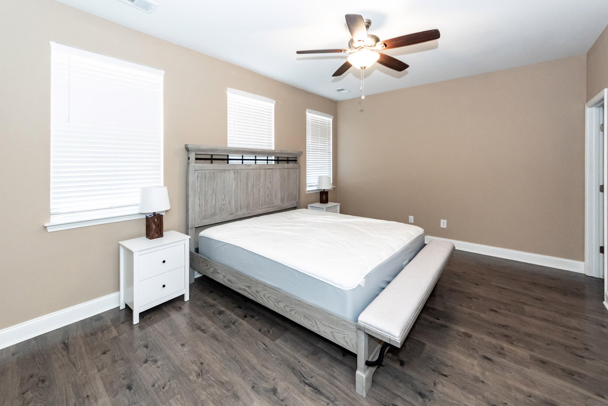 7789 Montview Road