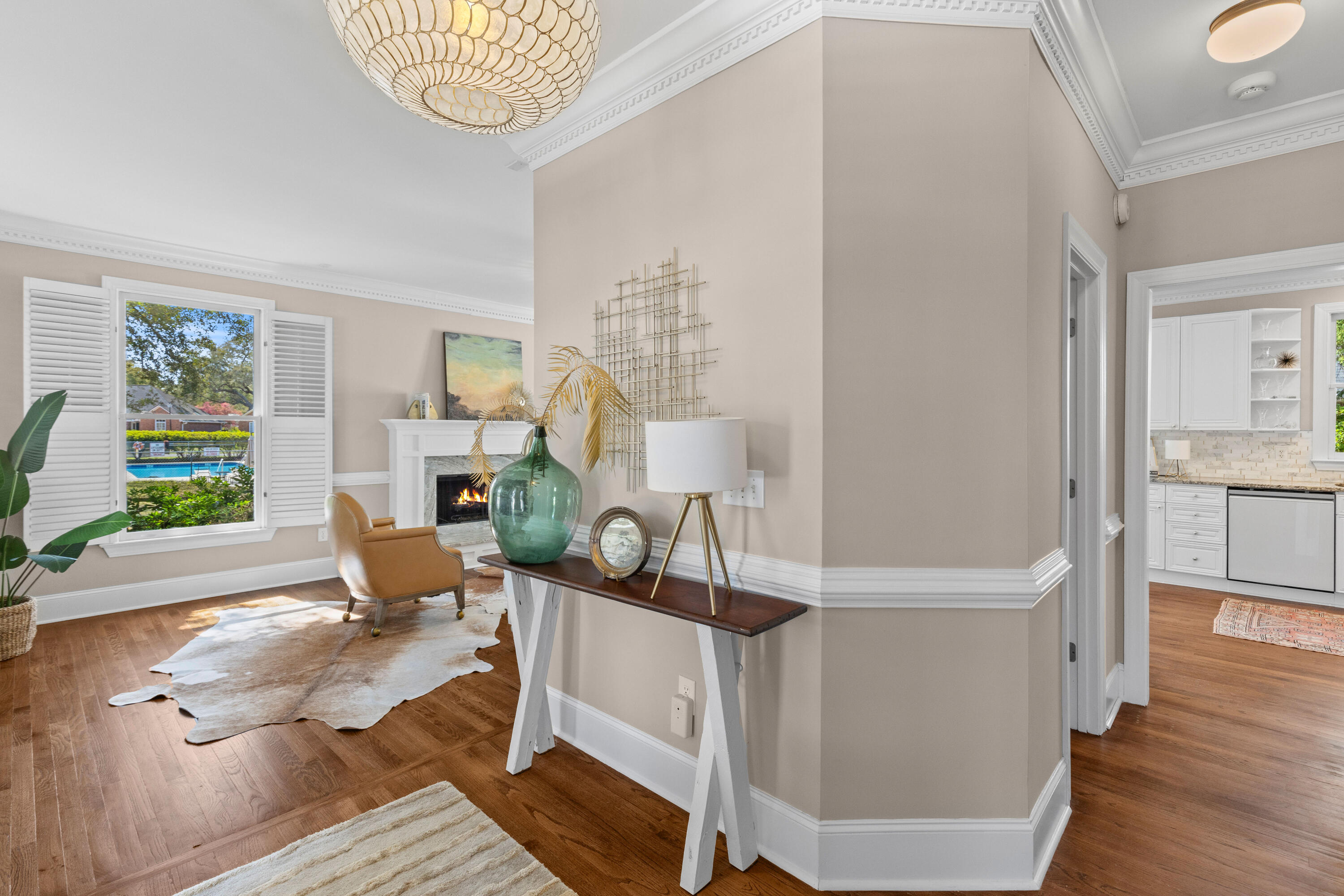 1324 Southlake Drive