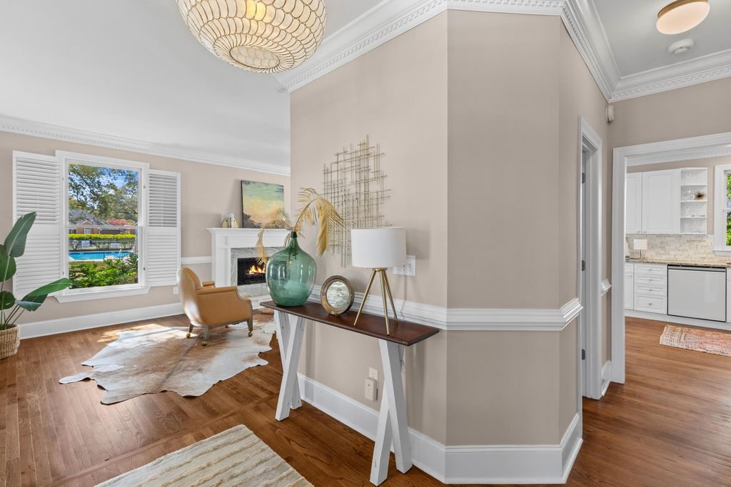 Photo of 1324 Southlake Drive, Mount Pleasant, SC 29464 (MLS # 26004725)