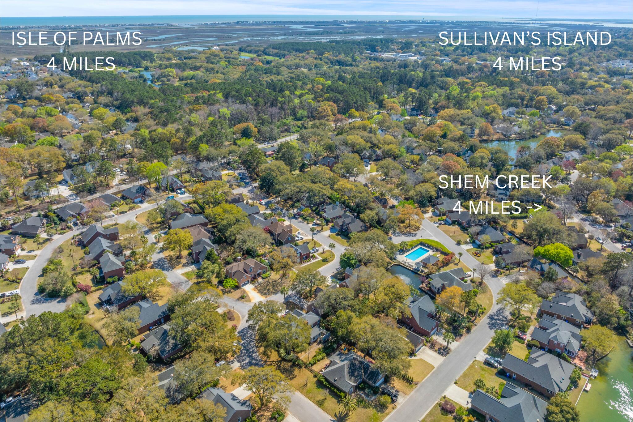 1324 Southlake Drive