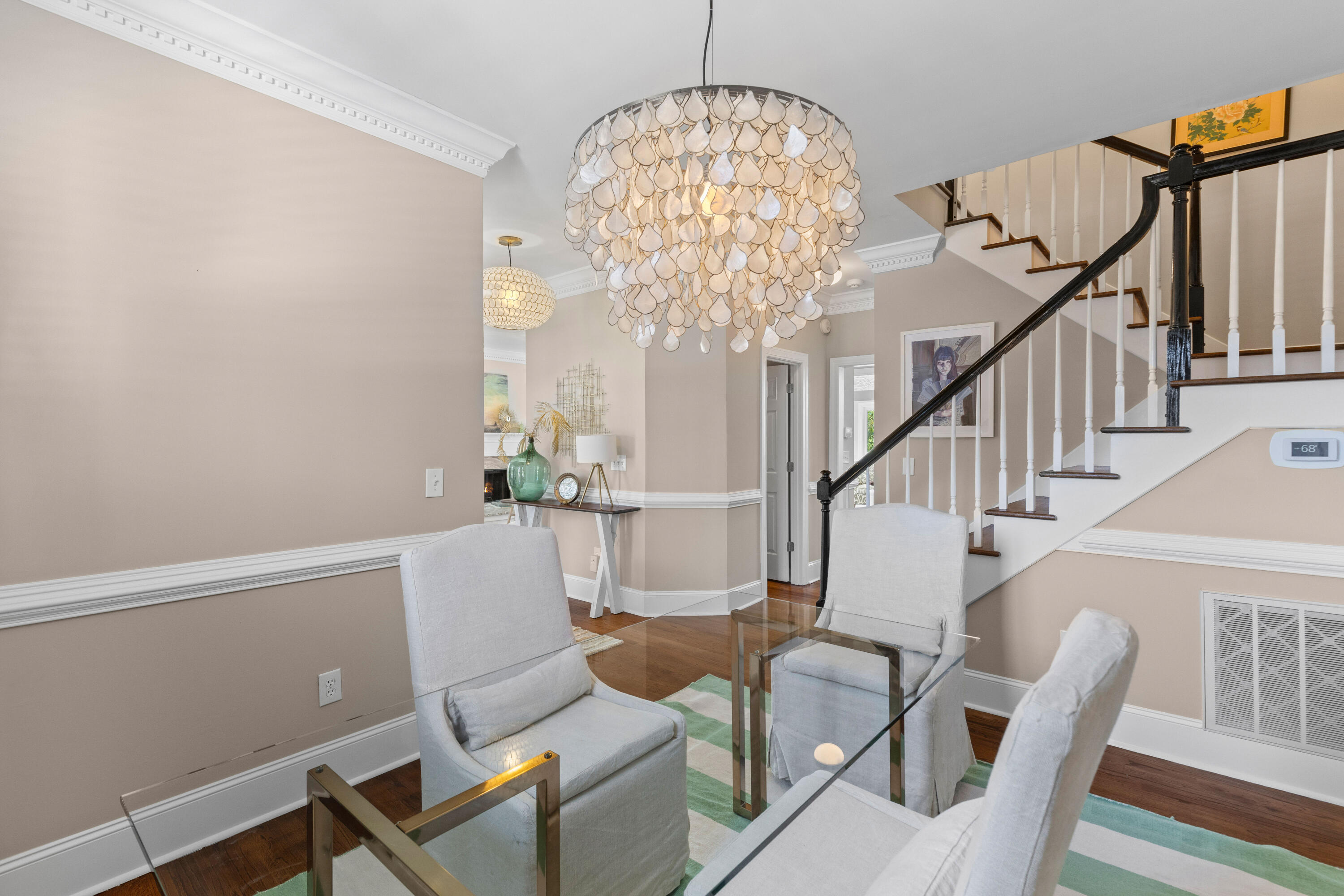 1324 Southlake Drive