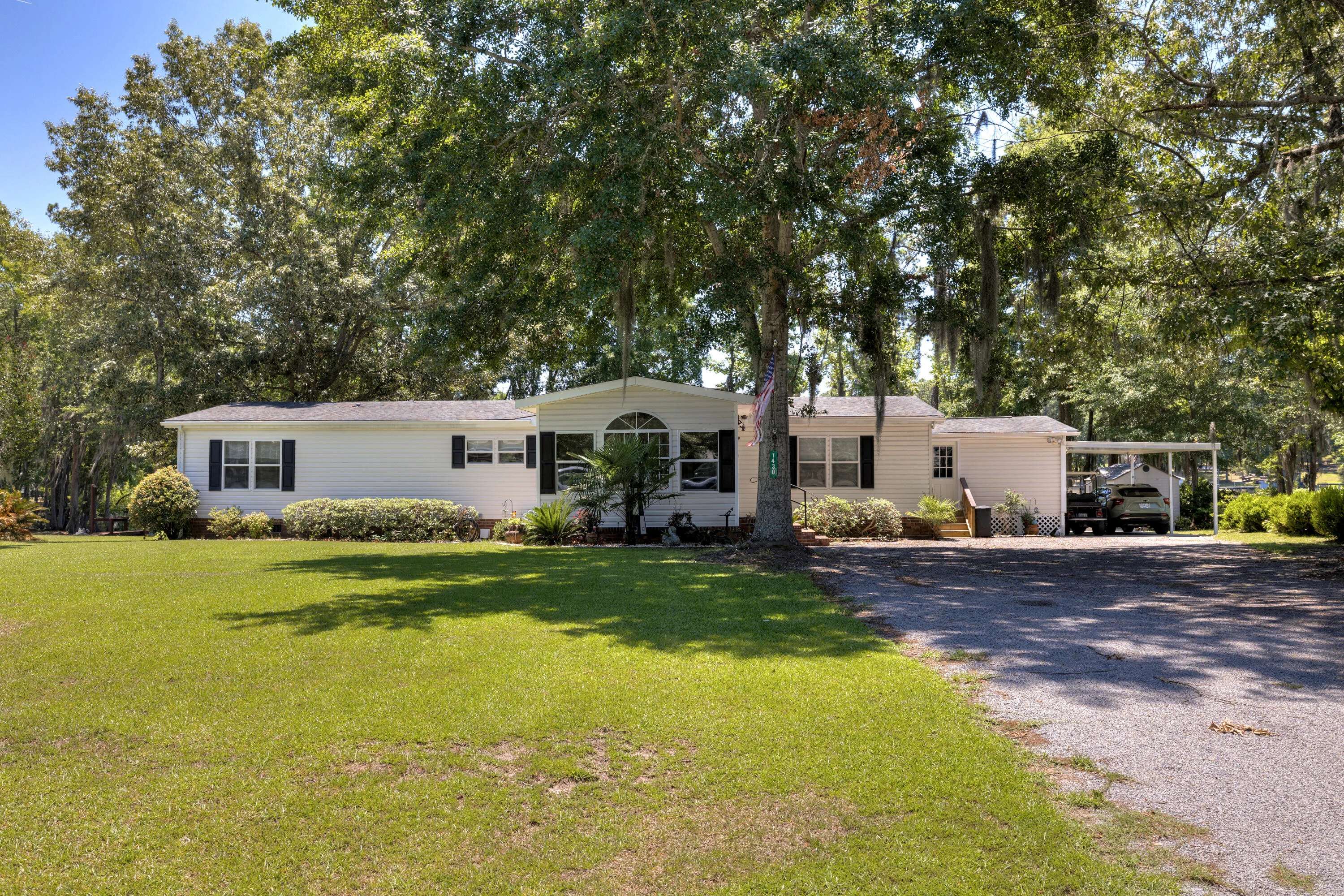1430 Copeland Dr