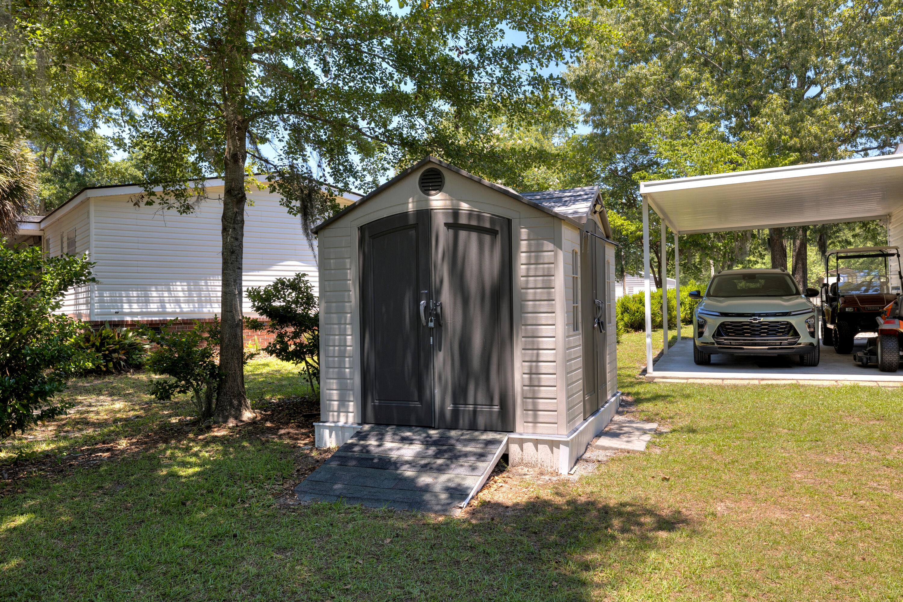 1430 Copeland