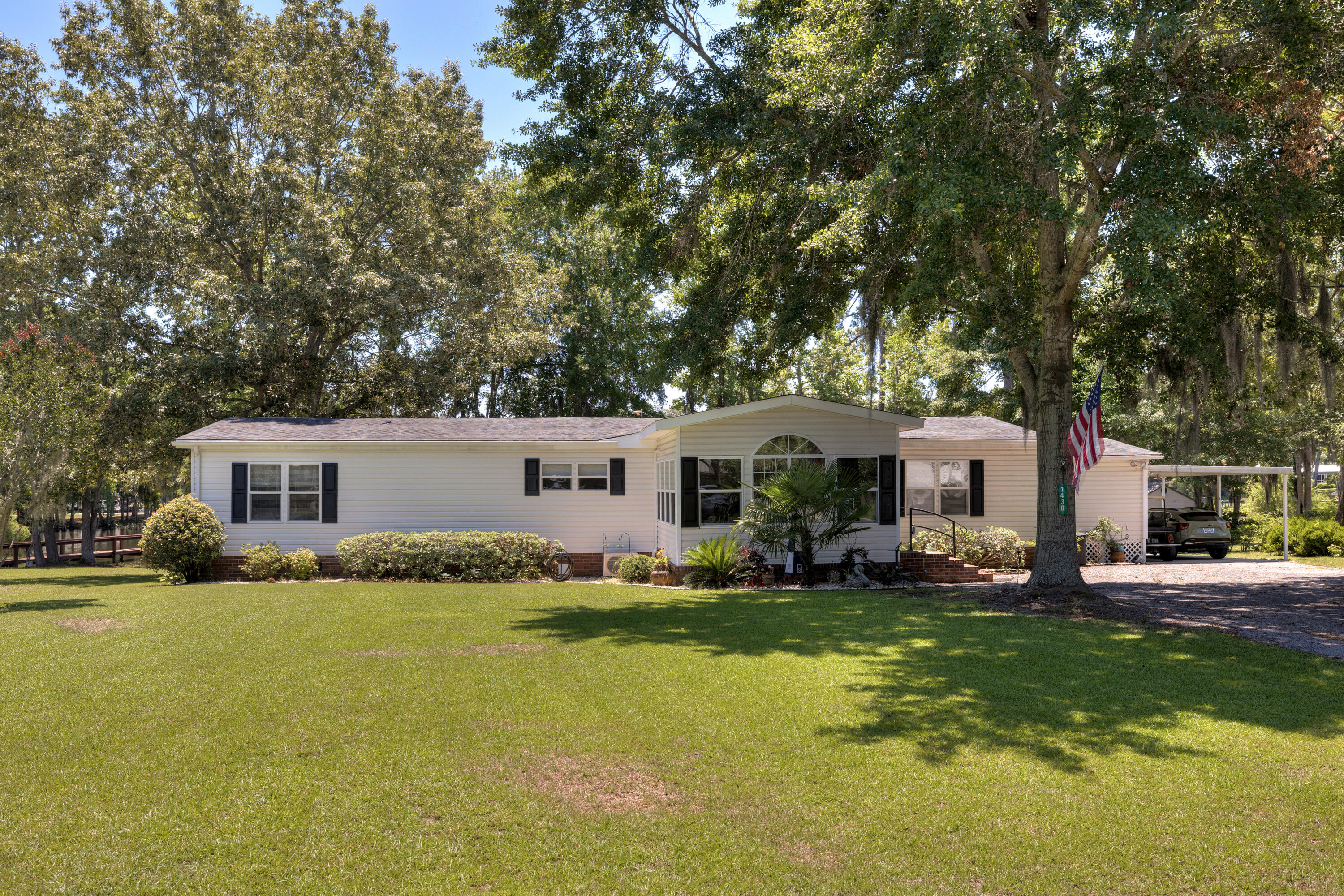 1430 Copeland
