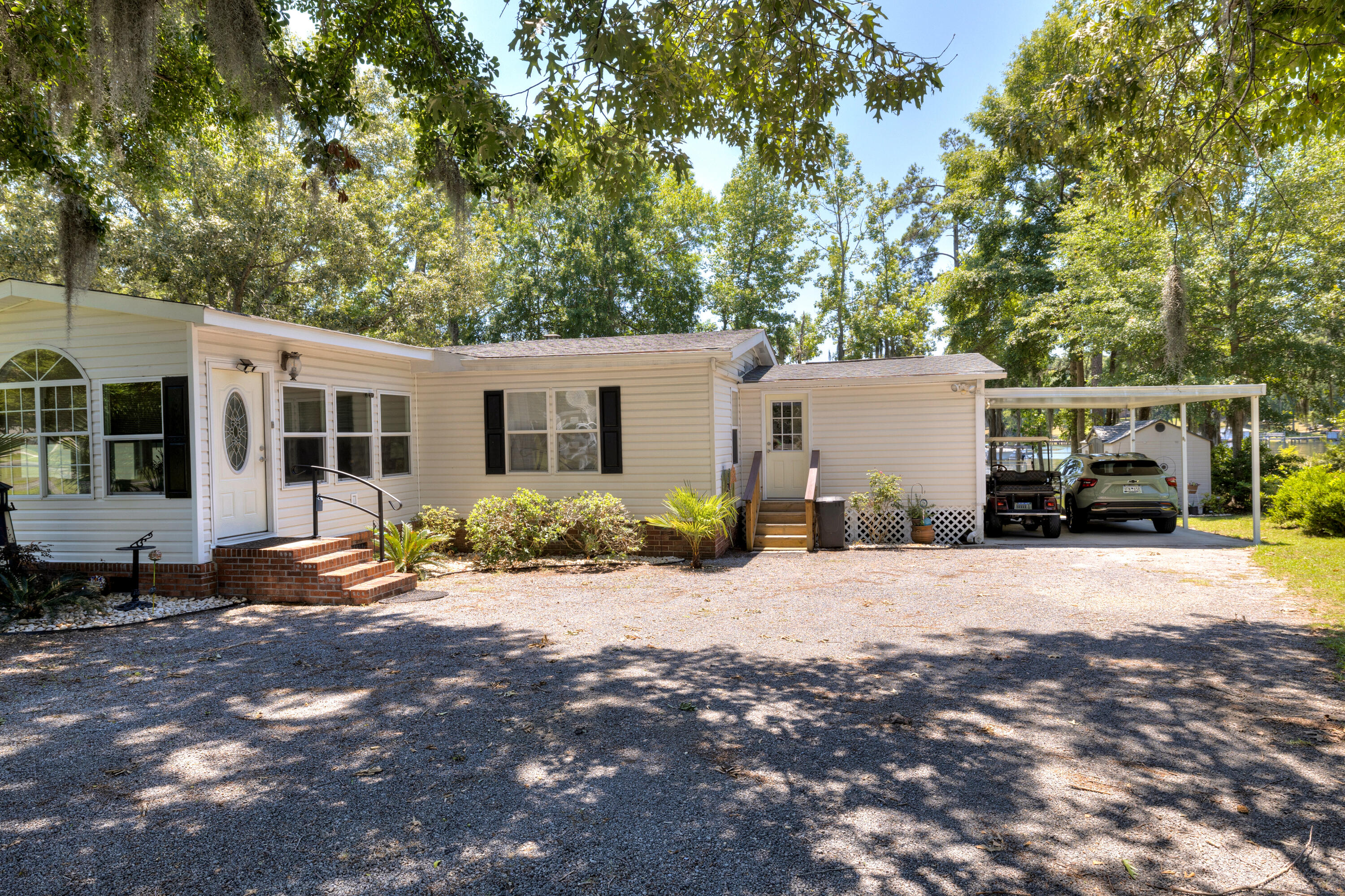1430 Copeland
