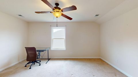listing image 38