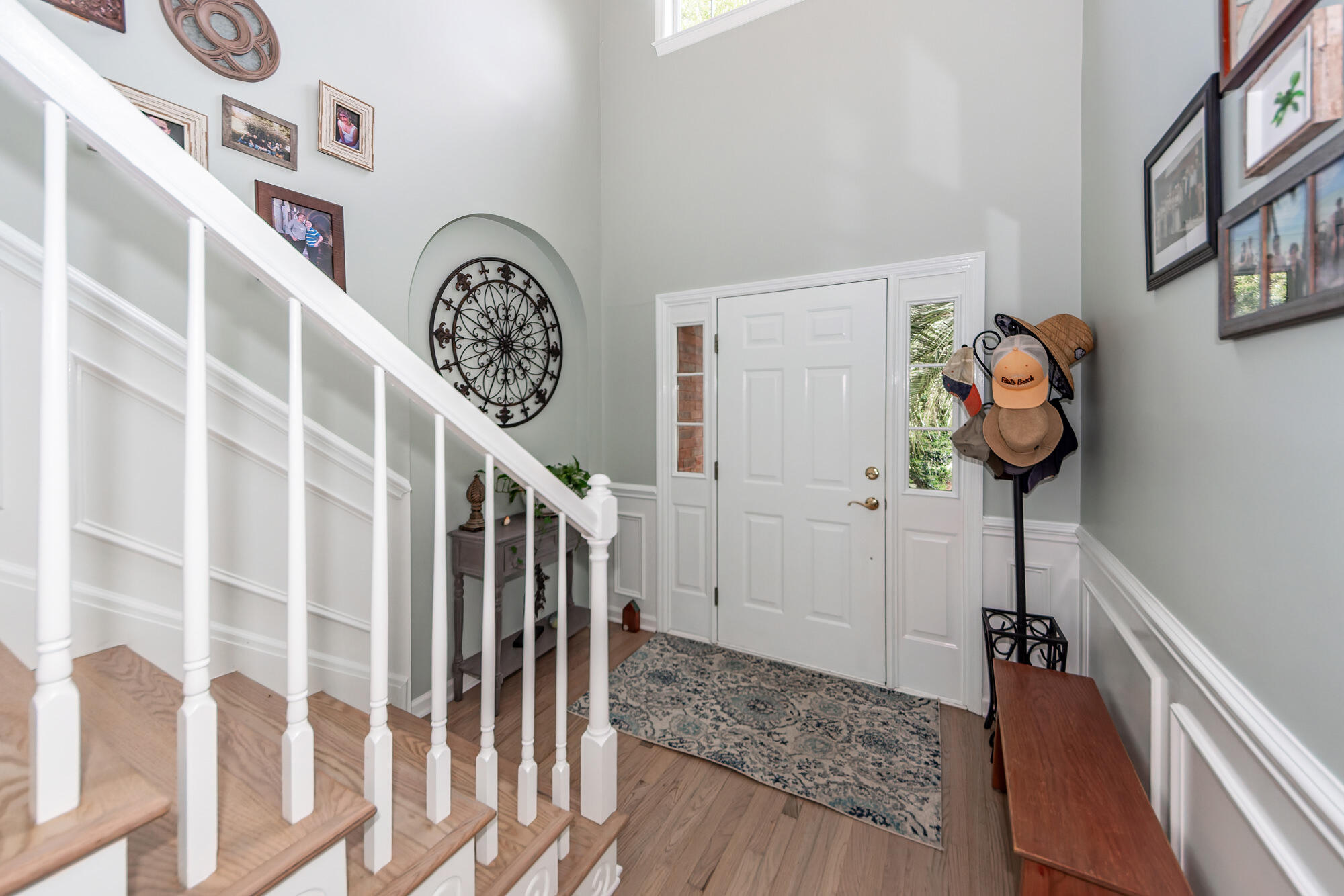 131 Arrowridge Court