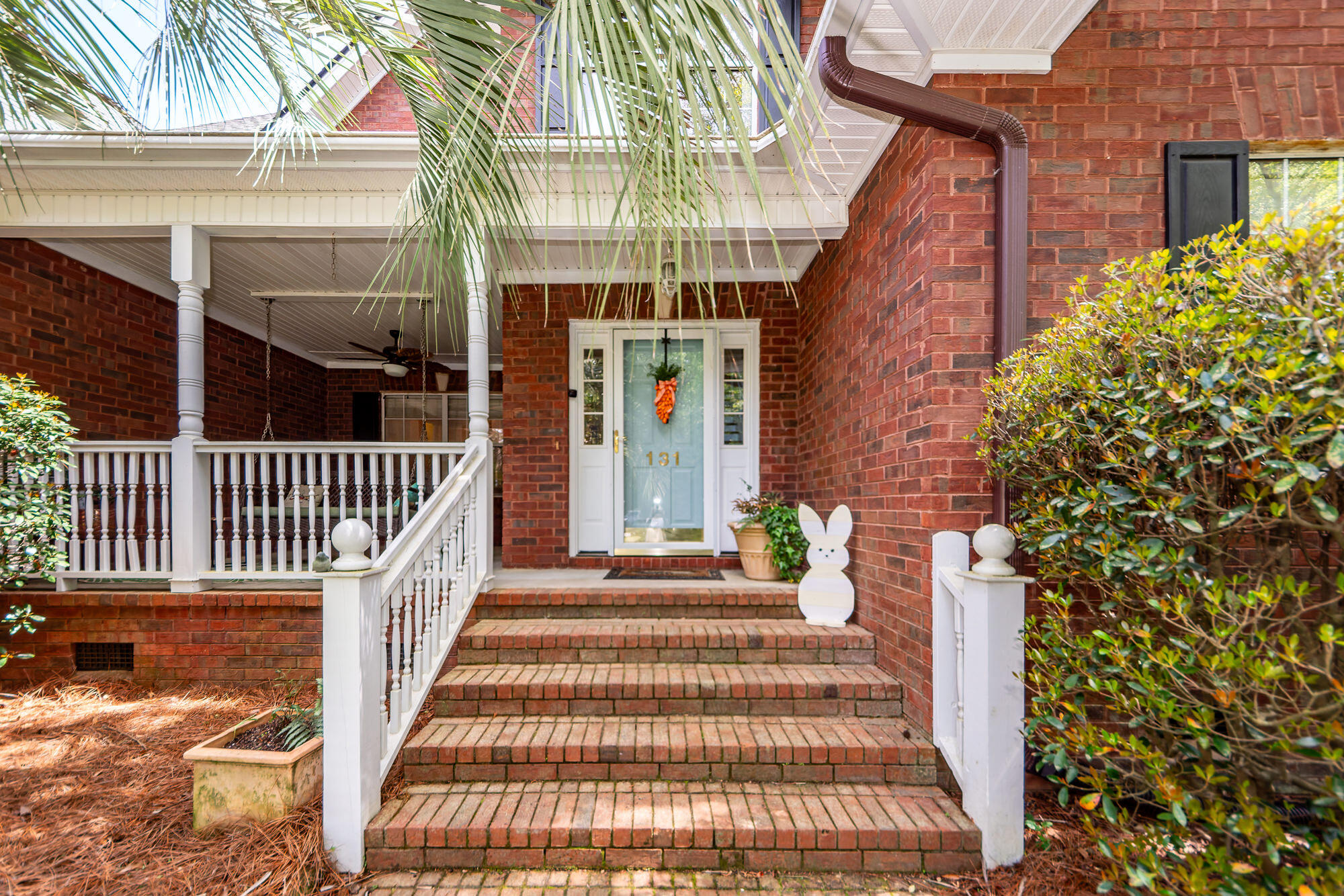 131 Arrowridge Court