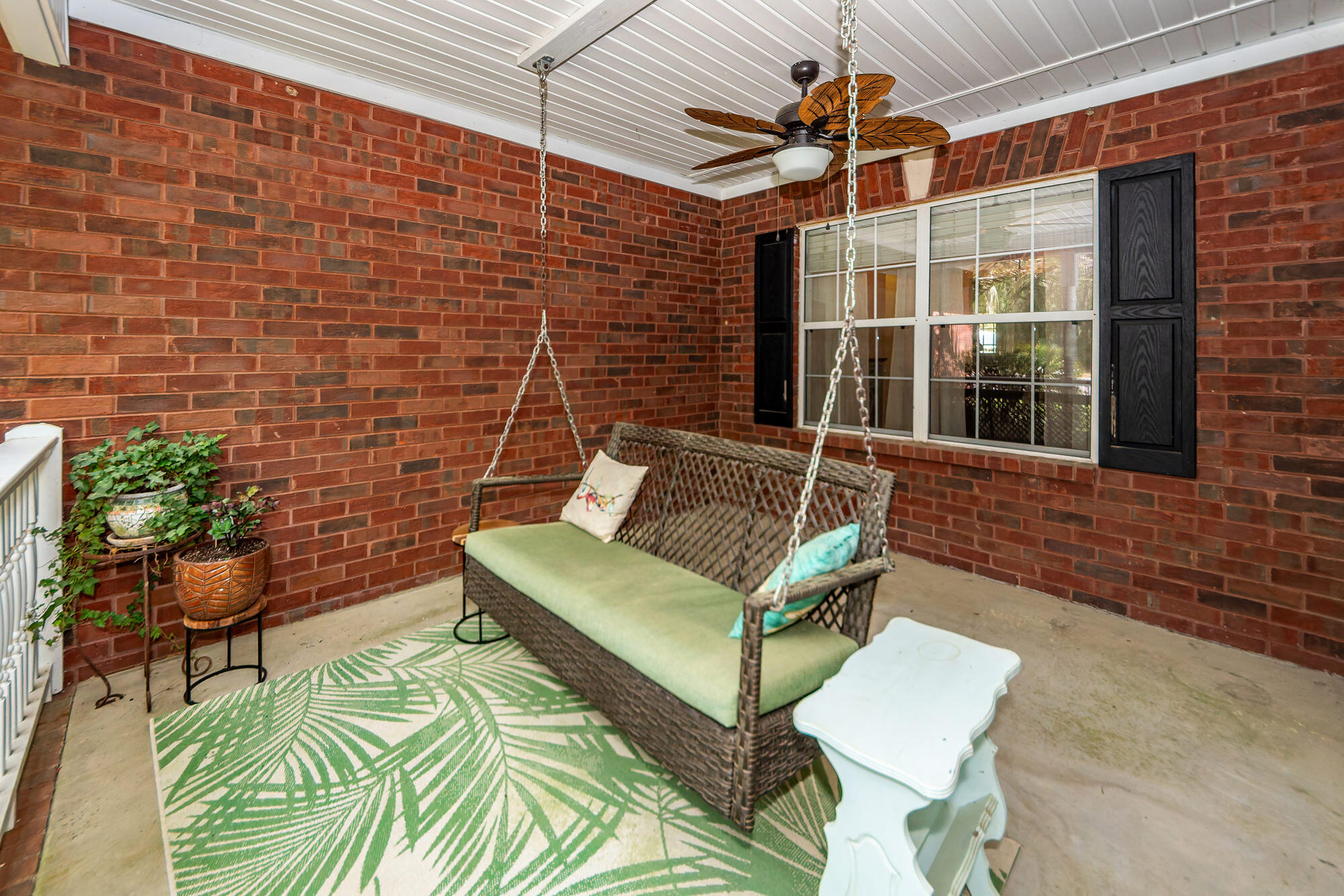 131 Arrowridge Court