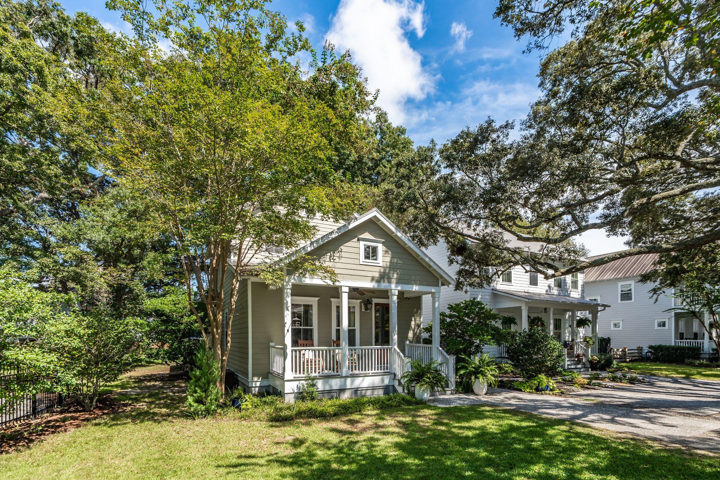 1057 Phillips Park Drive