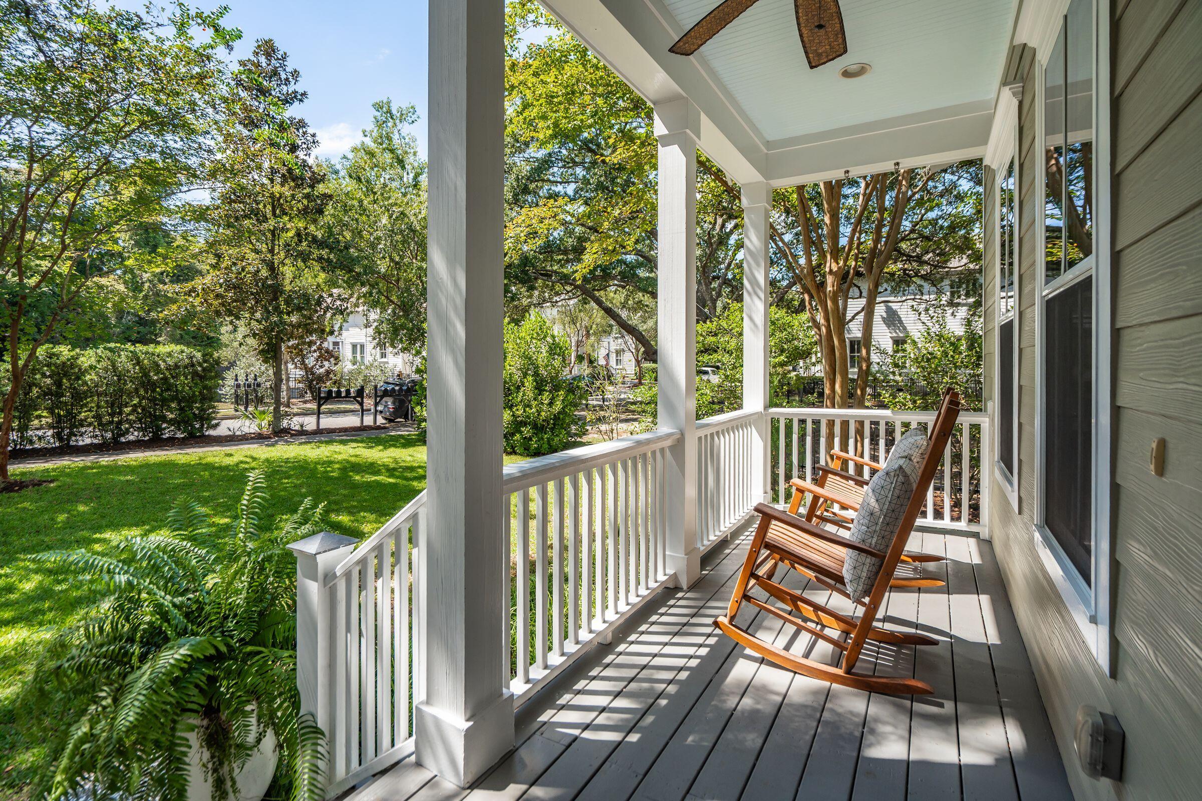 1057 Phillips Park Drive