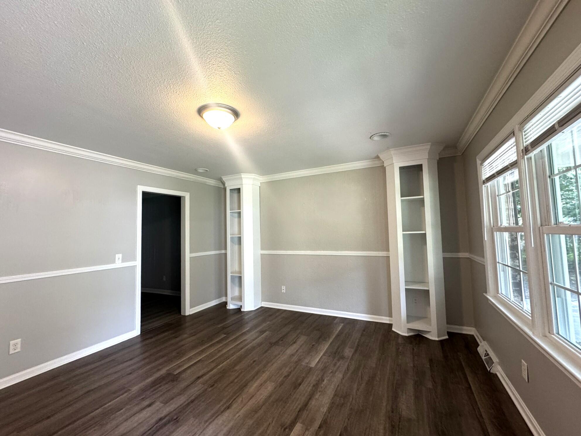 510 Golf Road