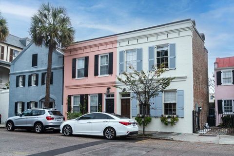 32 State Street Charleston SC 29401
