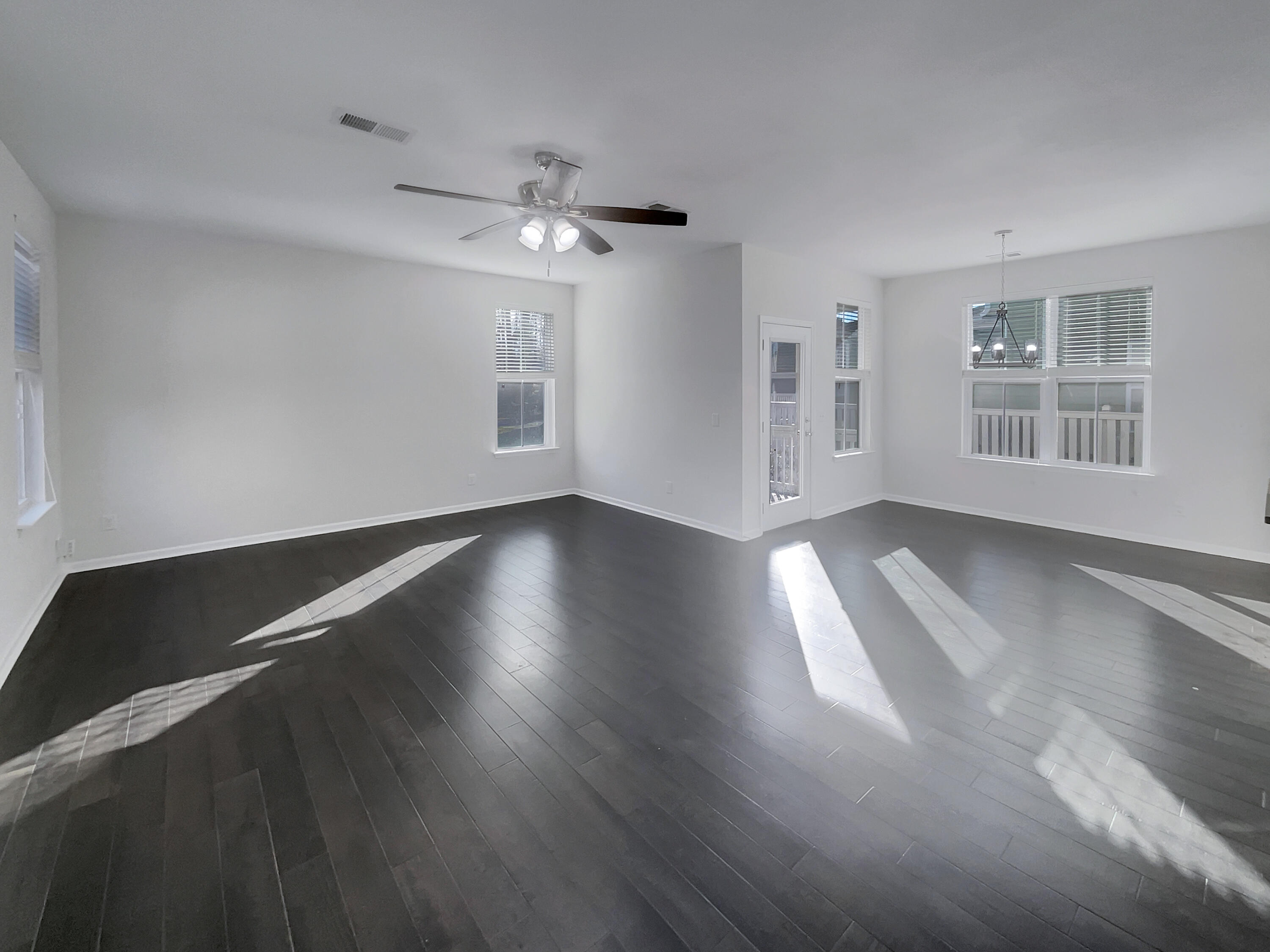 217 Forsythia Avenue